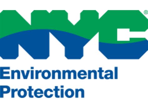 department of environmental protection